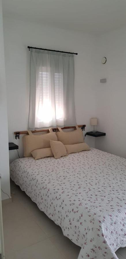 Ferienwohnung Casa Rustica Torremolinos Exterior foto